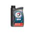 ACEITE 80W90 1 LITRO TRANSMICION