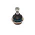 ROTULA 504GR 505 T5B