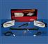 KIT FARO AUXILIAR ANITNIEBLA R-19 LAGUNA 1993 / ....
