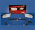 KIT FARO AUXILIAR ANITNIEBLA MEGANE SCENIC 1995 / 1999