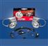 KIT FARO AUXILIAR ANITNIEBLA ECOSPORT 2007 / ....