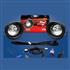KIT FARO AUXILIAR ANITNIEBLA CLIO 1999 / 2003  TWINGO 1999 / .... KANGOO 1999 / 2006 