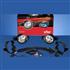 KIT FARO AUXILIAR ANITNIEBLA CLIO 2 FASE 3 2006 / 2012 LAGUNA 2 2001 / 2008