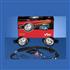KIT FARO AUXILIAR ANITNIEBLA CLIO 2 FASE 3 2006 / 2012 LAGUNA 2 2001 / 2008
