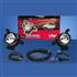 KIT FARO AUXILIAR ANITNIEBLA ECOSPORT 2007 / ....