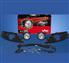 KIT FARO AUXILIAR ANITNIEBLA C4 2006 / ....