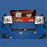 KIT FARO AUXILIAR ANITNIEBLA CORSA 2 MERIVA 2002 / 2011