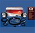 KIT FARO AUXILIAR ANITNIEBLA UNO 2010 / .... STRADA 2009 / ...  PALIO 2007 / 2011  SIENA 2008 / ....