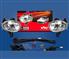 KIT FARO AUXILIAR ANITNIEBLA  P206 1999  / .....