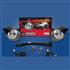 KIT FARO AUXILIAR ANITNIEBLA AMAROK 2010 / .....