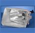 OPTICA DERECHA R-18 1992 / 1994