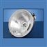 OPTICA INTERNA R-12 1983 / 1994 