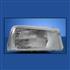 OPTICA DERECHA P505 1979 / 1991