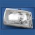 OPTICA IZQUIERDA P504 SR 1987 / 1990