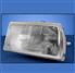 OPTICA IZQUIERDA P505 1990 / ....