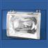OPTICA DERECHA F-100 1987 / 1996