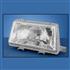 OPTICA DERECHA R-9 R-11 FASE III 1991 / 1997