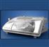 OPTICA DERECHA R-19 FASE II 1993 / ....