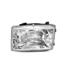 OPTICA DERECHA R-21 FASE 1