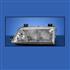 OPTICA DERECHA P405 