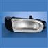 FARO AUXILIAR ANTINIEBLA DERECHO CLIO 1 FASE II 1996 / 1999
