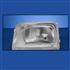 OPTICA DERECHA EXPRESS 