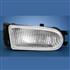 FARO AUXILIAR ANITNIEBLA DERECHO MEGANE SCENIC 1995 / 1999