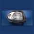OPTICA DERECHA CLIO 2 