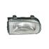 OPTICA IZQUIERDA GOL 1000