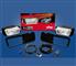 KIT FARO AUXILIAR ANITNIEBLA POLO CLASSIC  CADDY 1996 / 2000   