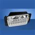 FARO AUXILIAR ANITNIEBLA DERECHO POLO CLASSIC  CADDY 1996 / 2000   CORDOBA 1993 / 1997