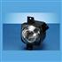 FARO AUXILIAR ANTINIEBLA DERECHO GOL 3 2000 / 2005