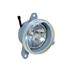 FARO AUXILIAR ANTINIEBLA DERECHO ECOSPORT 2004 / 2007 RANGER 2004 / 2009