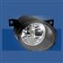FARO AUXILIAR ANITNIEBLA DERECHO AMAROK 2010 / .... VENTO 2006 / ....