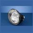 FARO AUXILIAR ANITNIEBLA DERECHO CLIO TWINGO KANGOO MASTER MEGANE COUPE