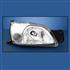OPTICA DERECHA FIESTA COURIER