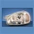 OPTICA DERECHA CORSA CLASSIC