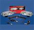 KIT FARO AUXILIAR ANITNIEBLA ESCORT TRANSIT 1997 / ....