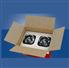 SET FARO AUXILIAR ANITNIEBLA GOL 3ERA GENERACION SAVIERO 1999 / 2005