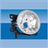 FARO AUXILIAR ANITNIEBLA DERECHO P207 P208 P307 P3008 P5008 C3 C4 C4 LOUNGE