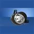 FARO AUXILIAR ANTINIEBLA DERECHO GOL IV SAVEIRO 2006 / .... FOX 2004 / 2010 SURAN 2006 / 2010