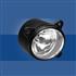 FARO AUXILIAR ANTINIEBLA DERECHO GOL TREND VOYAGE 2008 / 2013 SAVEIRO  2010 / 2014 GOLF 2007 / ....