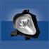 FARO AUXILIAR ANTINIEBLA DERECHO CORSA CLASSIC 1999 / 2010