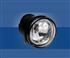 FARO AUXILIAR ANITNIEBLA DERECHO C3 2002 / 2007 XSARA 2001 / .... 