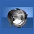 FARO AUXILIAR ANITNIEBLA DERECHO PALIO FIRE 2001 / 2004   SIENA 2001 / 2007