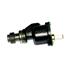 BOMBA DEPRESORA POLO GOLF GOL SAVEIRO CADDY 1.9D
