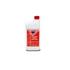 LIQUIDO FRENO 1 LITRO-PLASTICO