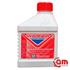 LIQUIDO FRENO 500 Cm3 PLASTICO